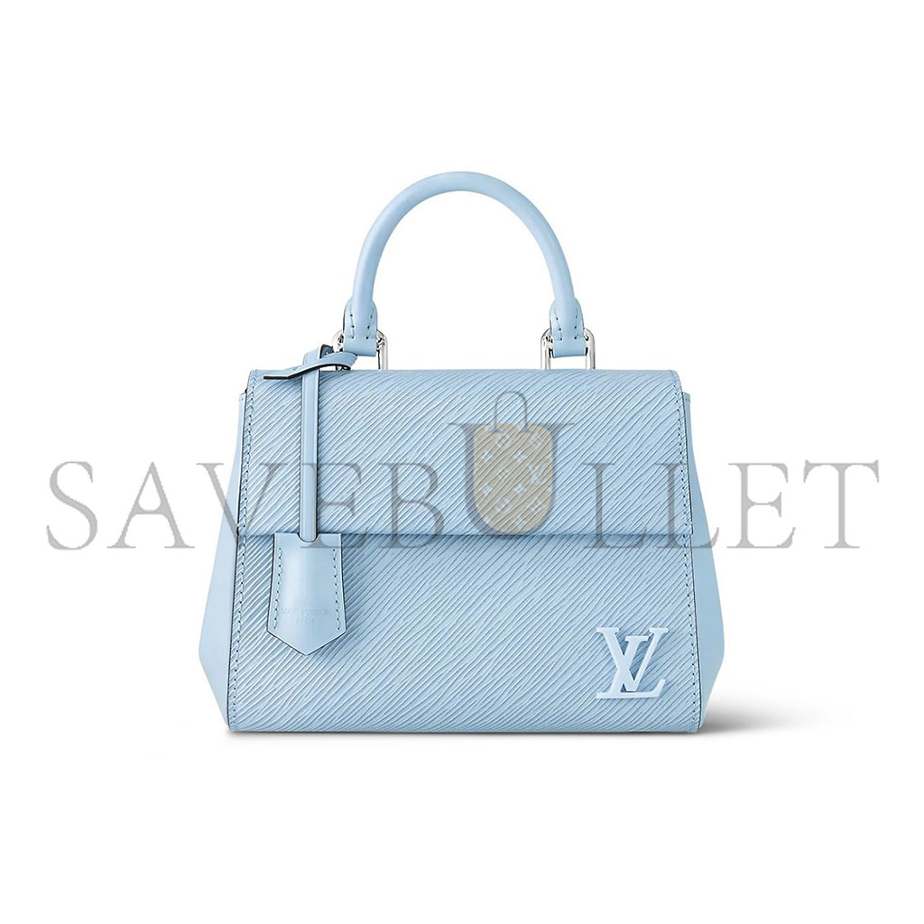 l**is V*t*n cluny mini m58917 (20*16*7.5cm)